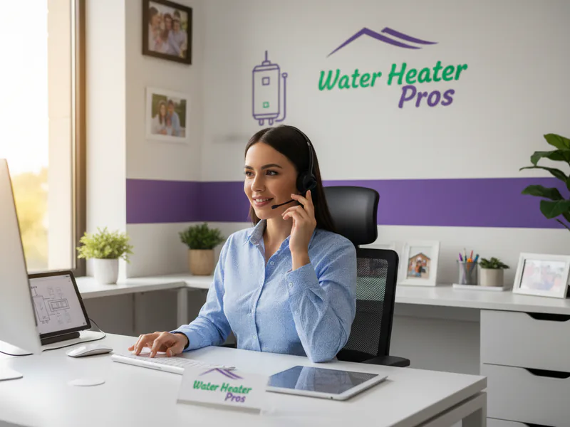 Water Heater Repair  in Greensburg  FAQ